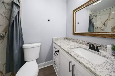 309 Gray Street, Henderson, TX 75652 - Photo 16