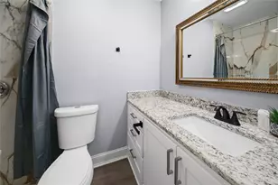 309 Gray St, Henderson, TX 75652 - Photo 16