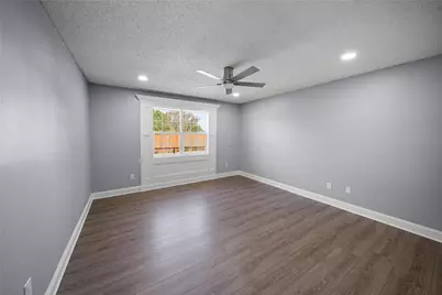 309 Gray Street, Henderson, TX 75652 - Photo 22