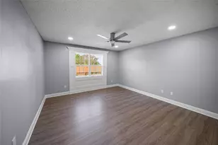 309 Gray St, Henderson, TX 75652 - Photo 22