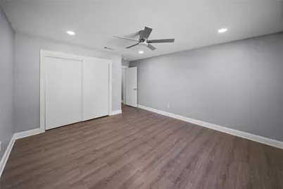 309 Gray Street, Henderson, TX 75652 - Photo 22