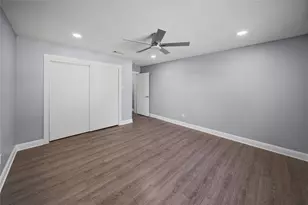 309 Gray St, Henderson, TX 75652 - Photo 22