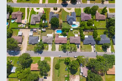 309 Gray Street, Henderson, TX 75652 - Photo 4