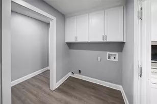 309 Gray St, Henderson, TX 75652 - Photo 20