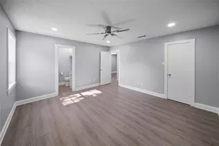 309 Gray St, Henderson, TX 75652 - Photo 18