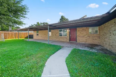 309 Gray Street, Henderson, TX 75652 - Photo 24