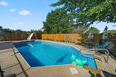 309 Gray Street, Henderson, TX 75652 - Photo 26
