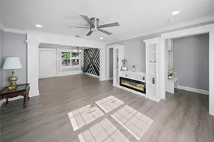 309 Gray St, Henderson, TX 75652 - Photo 8