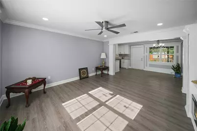 309 Gray Street, Henderson, TX 75652 - Photo 6