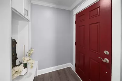 309 Gray Street, Henderson, TX 75652 - Photo 8