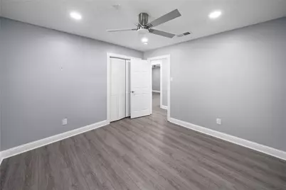 309 Gray Street, Henderson, TX 75652 - Photo 14