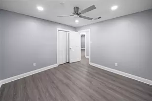 309 Gray St, Henderson, TX 75652 - Photo 14