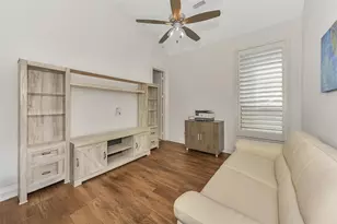 9901 Boulder Point Rd, Little Elm, TX 75068 - Photo 20