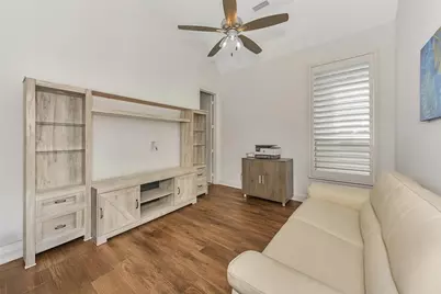 9901 Boulder Point Road, Little Elm, TX 75068 - Photo 20