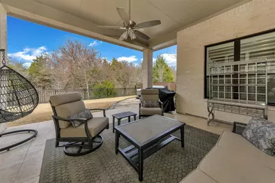 9901 Boulder Point Road, Little Elm, TX 75068 - Photo 24