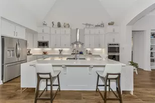 9901 Boulder Point Rd, Little Elm, TX 75068 - Photo 4