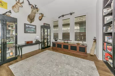 9901 Boulder Point Road, Little Elm, TX 75068 - Photo 14