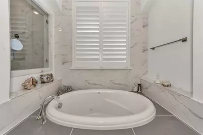 9901 Boulder Point Road, Little Elm, TX 75068 - Photo 18