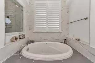 9901 Boulder Point Rd, Little Elm, TX 75068 - Photo 18