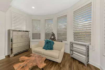 9901 Boulder Point Road, Little Elm, TX 75068 - Photo 10