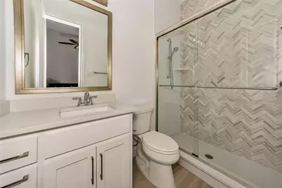 9901 Boulder Point Road, Little Elm, TX 75068 - Photo 22