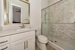 9901 Boulder Point Rd, Little Elm, TX 75068 - Photo 22