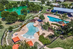 9901 Boulder Point Rd, Little Elm, TX 75068 - Photo 36