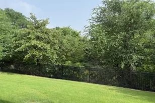 9901 Boulder Point Rd, Little Elm, TX 75068 - Photo 24