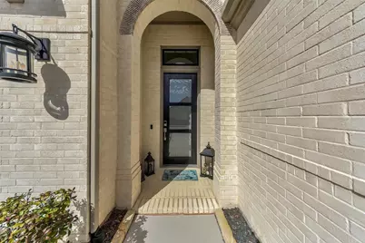 9901 Boulder Point Road, Little Elm, TX 75068 - Photo 2