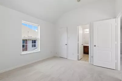 1704 Splinter Drive, Wylie, TX 75098 - Photo 18