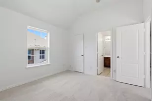 1704 Splinter Dr, Wylie, TX 75098 - Photo 18