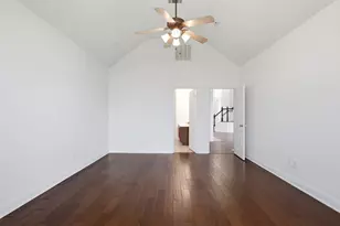 1704 Splinter Dr, Wylie, TX 75098 - Photo 14