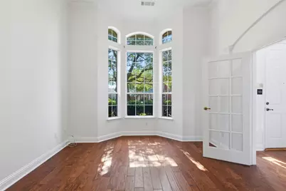 1704 Splinter Drive, Wylie, TX 75098 - Photo 12