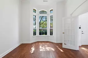 1704 Splinter Dr, Wylie, TX 75098 - Photo 12