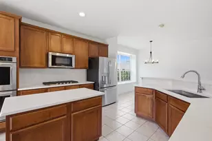 1704 Splinter Dr, Wylie, TX 75098 - Photo 8