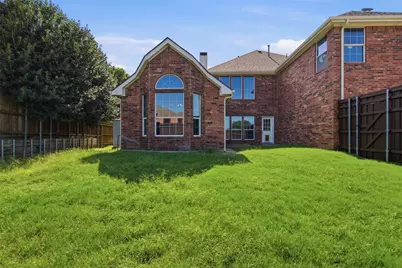 1704 Splinter Drive, Wylie, TX 75098 - Photo 26