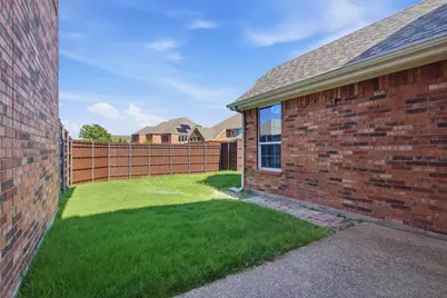 1704 Splinter Drive, Wylie, TX 75098 - Photo 24