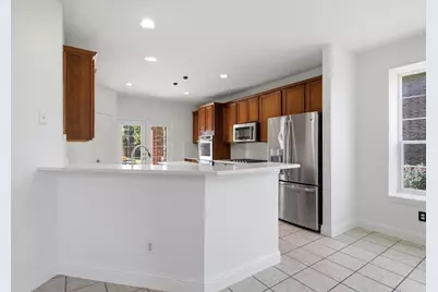 1704 Splinter Drive, Wylie, TX 75098 - Photo 6