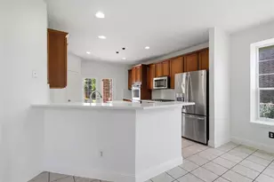 1704 Splinter Dr, Wylie, TX 75098 - Photo 6