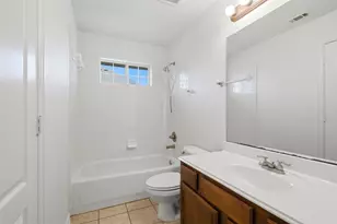 1704 Splinter Dr, Wylie, TX 75098 - Photo 20