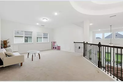 1999 Needham Drive, Allen, TX 75013 - Photo 26