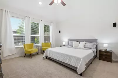 1999 Needham Drive, Allen, TX 75013 - Photo 18
