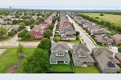 1999 Needham Drive, Allen, TX 75013 - Photo 36