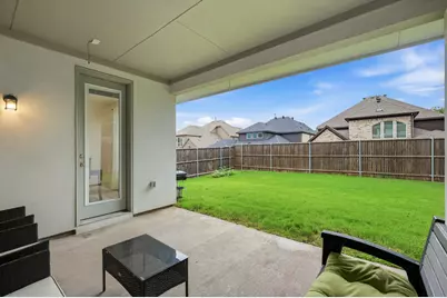 1999 Needham Drive, Allen, TX 75013 - Photo 34