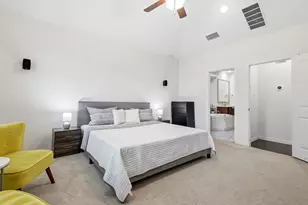 1999 Needham Dr, Allen, TX 75013 - Photo 18