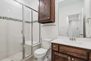 1999 Needham Dr, Allen, TX 75013 - Photo 22