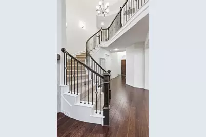 1999 Needham Drive, Allen, TX 75013 - Photo 8