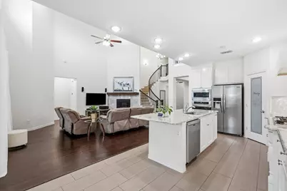 1999 Needham Drive, Allen, TX 75013 - Photo 16