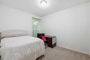 1999 Needham Dr, Allen, TX 75013 - Photo 24