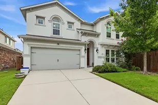 1999 Needham Dr, Allen, TX 75013 - Photo 2